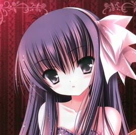 Kay Black Photo 31