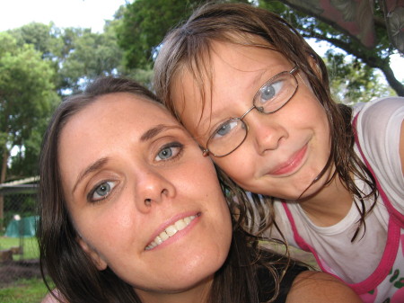 Teresa Thomas Photo 16