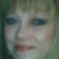 Dorothy Martin Photo 7