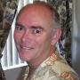 Steve Byrd Photo 15