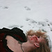 Veronica Snow Photo 9
