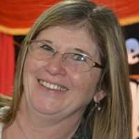 Teresa Schwab Photo 19