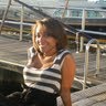 Denise Fields Photo 9
