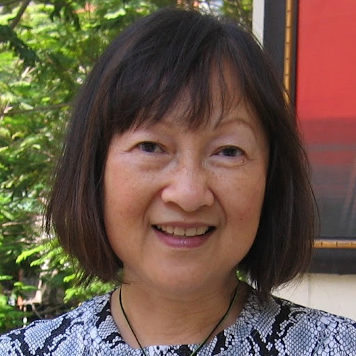 Kim Vu Photo 27