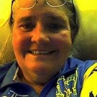 Kathryn Zimmerman Photo 19