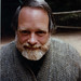 Terry Dobson Photo 22