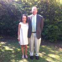 Allison Boykin Photo 7
