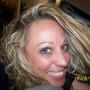 Sandy Simpson Photo 24