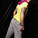 Jacqueline Muir Photo 16