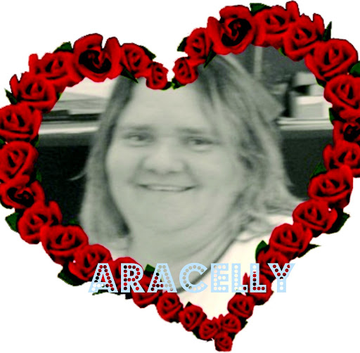 Aracelly Torres Photo 19