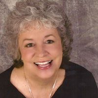Judith Bush Photo 26