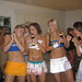 Linda Schaeffer Photo 28