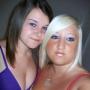 Becky Simpson Photo 45
