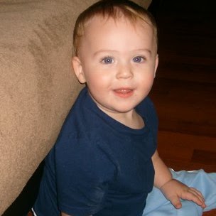 Ricky Patrick Photo 32