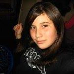 Melissa Ledezma Photo 21