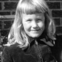 Jean Carter Photo 13