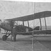 Jack Young Photo 21