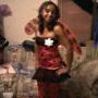 Anita Holmes Photo 25