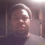 Jeremy Culp Photo 17