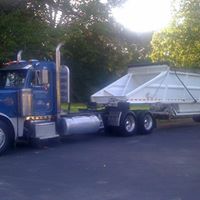 Mike Sumner Photo 23