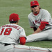 Sean Rodriguez Photo 23