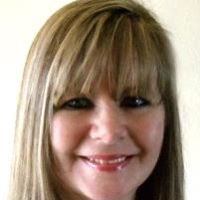 Ann Butler Photo 37
