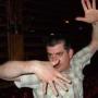 Vincent Russell Photo 35