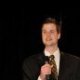 Chris Gee Photo 1