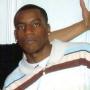 Marcus Richardson Photo 43