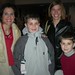 Francine Robertson Photo 10