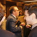 Jeremy Arnold Photo 13