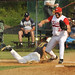 Kelly Wise Photo 32