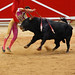 Raul Robles Photo 13