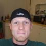 Jayson Sanders Photo 19