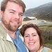 Edwin Robles Photo 29