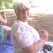 Carol Moss Photo 36