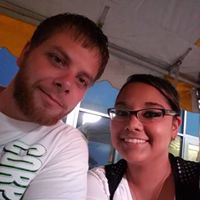 Jason Combs Photo 22