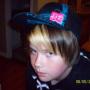 Dallas Conner Photo 6