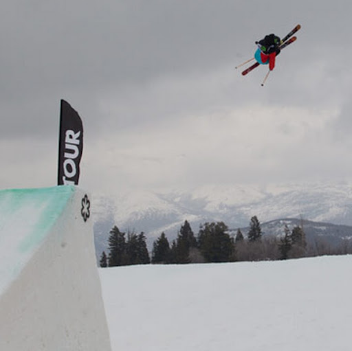 Jeremy Collier Photo 5