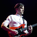 Justin Jones Photo 30