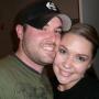 Laura Mckinney Photo 18