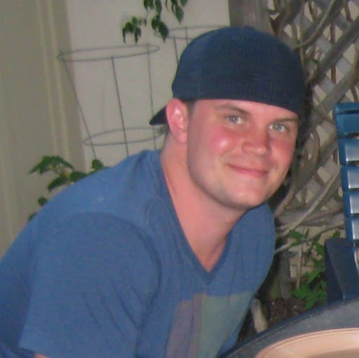 Jason Clarke Photo 35