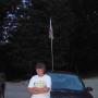 Bradley Weeks Photo 34