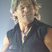 Rick Hughes Photo 15