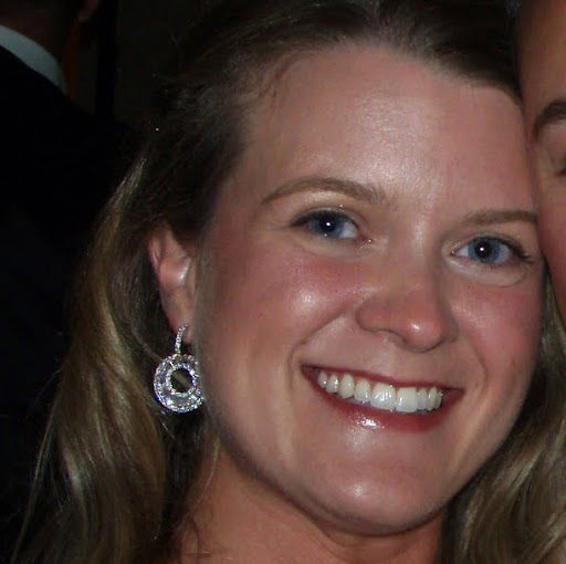 Jill Moran Photo 11