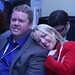 Kathleen Buckley Photo 29