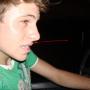 Tyler Patterson Photo 32