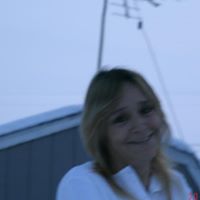 Susan Hutto Photo 5