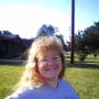 Angela Polk Photo 10