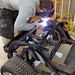 Eric Frame Photo 22